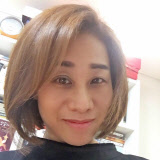 이미나 렌딧 홍보총괄